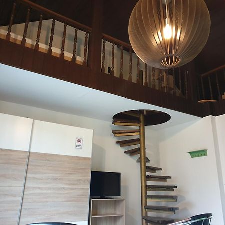 Pension Zum Adler Limbach  Exterior photo