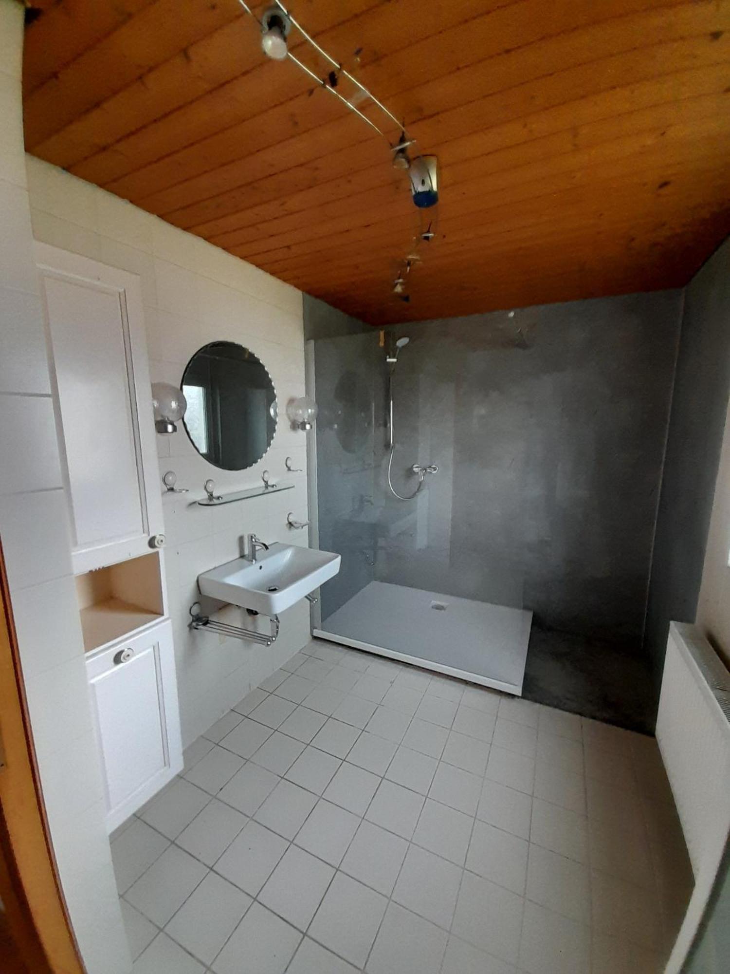 Pension Zum Adler Limbach  Room photo