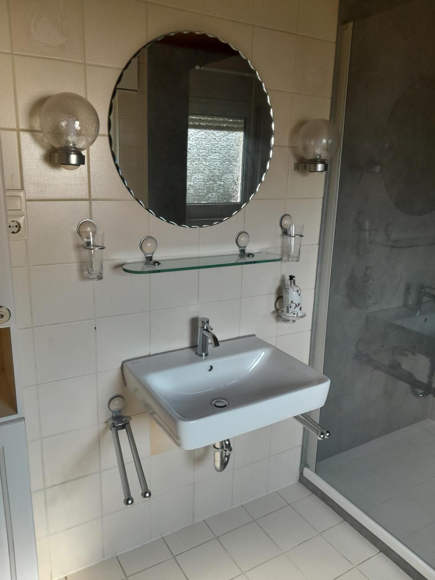 Pension Zum Adler Limbach  Room photo